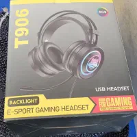 جنس عالی ومیکروفن دار