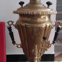 عتیقه جات|کلکسیون اشیاء عتیقه|تکاب, |دیوار