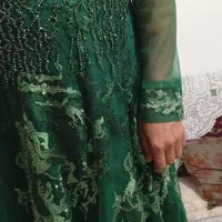 لباس مجلسی|لباس|شاهرود, |دیوار