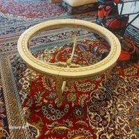 سالم|مبلمان خانگی و میز عسلی|تربت جام, فاز ۲ فرهنگیان|دیوار