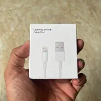 سیم شارژر ایفن