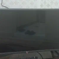 تلویزیون ال‌جی 32 اینچ