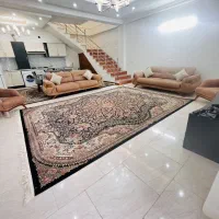 اقساطی-سند-تکبرگ-دوبلکس-مبله-سه-کولر-شهرکی5306