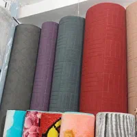 نمایندگی موکت ظریف مصور|موکت|بندرعباس, |دیوار