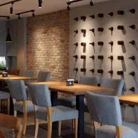 جذب صندوقدار