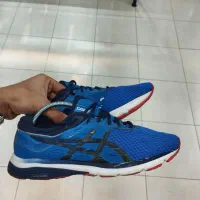 کفش اورجینال|کیف، کفش، کمربند|سقز, |دیوار