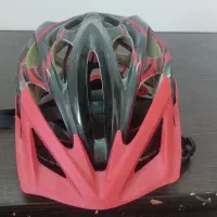 کلاه حرفه ای اسکیت و دوچرخه