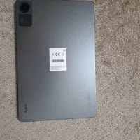 تبلت redmi pad se