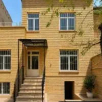 ویلایی-250-متری-امامت