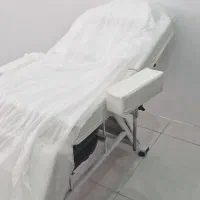 صندلی سه تکه