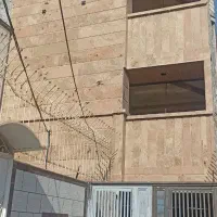 پیش فروش آپارتمان تحویل برج ۱۲ بلوار هجرت ۲۱