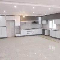 فروش آپارتمان ۱۸۷ متری/فول/ فلسطین