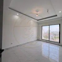 ۱۲۰ متر آپارتمان ساحلی نوساز|فروش آپارتمان|سرخرود, |دیوار