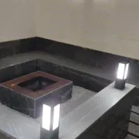 ویلا دوخواب مستر استخردار لشکرآباد|فروش خانه و ویلا|هشتگرد, کوی یاران|دیوار