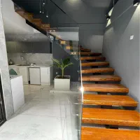 پرسنل خدمات برای سالن زیبایی