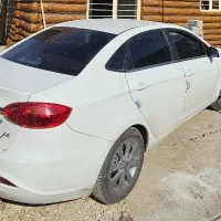 معاوضه با سورن ef7صفر