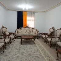 دوخت انواع کاورژله ای وپارچه ای ومطلسه|خدمات پیشه و مهارت|شوش, |دیوار