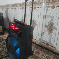 باند دیجی دار|آلات موسیقی|فاضل آباد, |دیوار