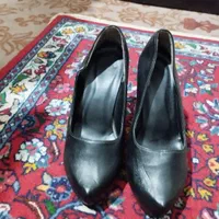 کفش و دمپایی.زنانه|لباس|تهران, اسکندری|دیوار
