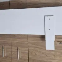 محافظ تخت خواب