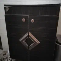 جا کفشی|جاکفشی، کمد، دراور|شهرضا, |دیوار