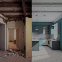 بازسازی،تعمیرات،تغییرات کلیه امور ساختمانی0تا100|خدمات پیشه و مهارت|مشهد, شهید فرامرز عباسی|دیوار