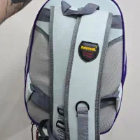 کیف حمل گربه دنیل مدل shine-u|لوازم جانبی حیوانات|کرج, شهرک فهمیده|دیوار