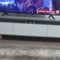 میزtvکنسول