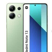 redmi note 13