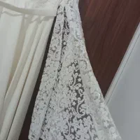 پیراهن مجلسی|لباس|رشت, حمیدیان|دیوار