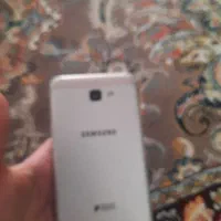 سامسونگ Galaxy J5 با حافظهٔ ۱۶ گیگابایت|موبایل|کرمانشاه, |دیوار