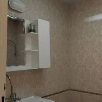 فروش آپارتمان ۹۳متری خوش نقشه در فیاض|فروش آپارتمان|لاهیجان, فیاض|دیوار