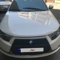 دنا پلاس ۵دنده