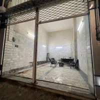 اجاره مغازه ، خیابان شهدا