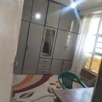 آپارتمان ۷۰ متری بازسازی‌ شده در میدان دادگستری|فروش آپارتمان|ایلام, |دیوار