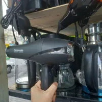 سشوار سالنی براون سیم پیچ مسی با ارسال