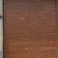 کرکره تیغه ۱۲    ۱۳