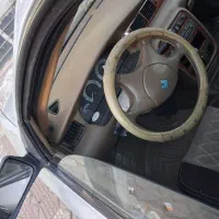 سمند۸۵دوگانه شرکتی