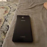 فروش فوری تبلت|تبلت|مشهد, رستگار|دیوار