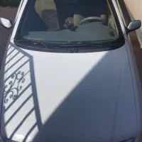 سمند ef7دوگانه سوز شرکتی|خودرو سواری و وانت|نظرآباد, نظرآباد|دیوار