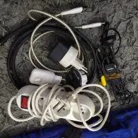 حراج وسایل منزل|حراج|فولادشهر, مسکن مهر فولادشهر|دیوار