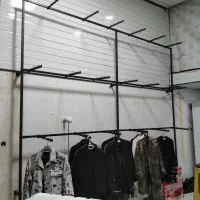 مانکن زنانه، رگال|فروشگاه و مغازه|کرمانشاه, |دیوار