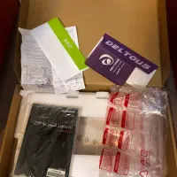 لپ تاپ Lenovo z500 SSD گرافیک مجزا با جعبه و لوازم|رایانه همراه|تهران, شیخ هادی|دیوار