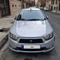 دنا معمولی ۱۳۹۸