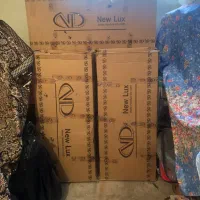 میز غذا خوری