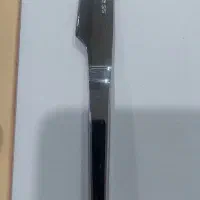 کاردوچنگال میوه خوری|ظروف سرو و پذیرایی|کرج, بنیاد|دیوار