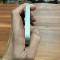 Iphone 13|موبایل|الوند, |دیوار