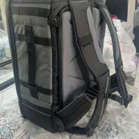کیف دوربین لوپرو ProTrekker BP 450 Lowepro|دوربین عکاسی و فیلم‌برداری|تهران, ونک|دیوار