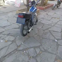 متور سیکلت|موتورسیکلت|قروه, |دیوار