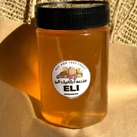 روغن محلی معطر گوسفندی|حراج|شیراز, مهدیآباد|دیوار